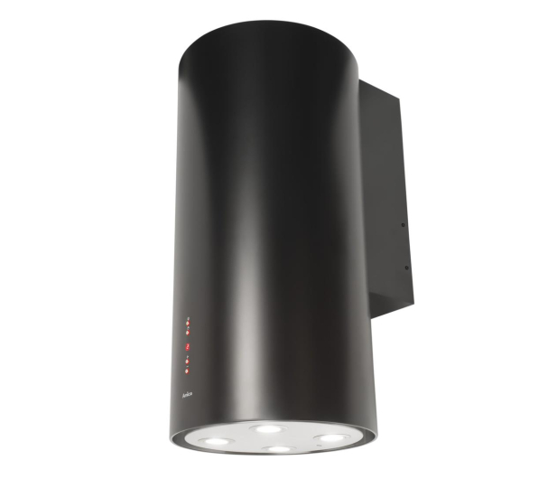 AMICA OKC4441BO - 1037295 - zdjęcie 2